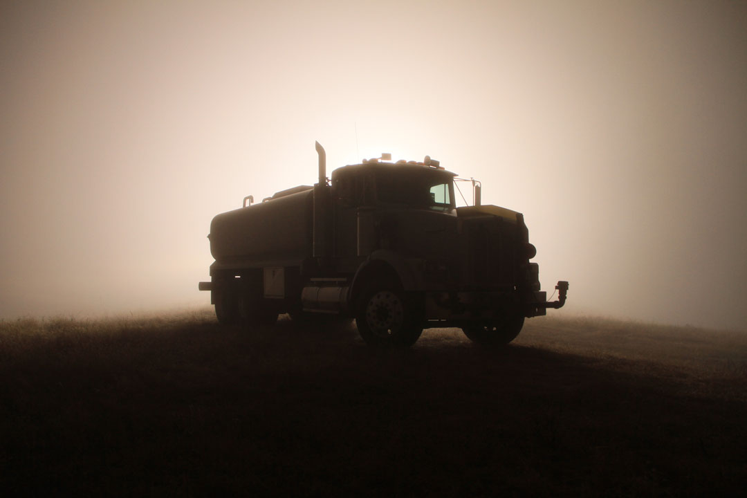 webassets/Watertruckfog.jpg