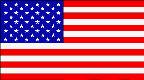 webassets/usflag.jpg